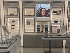 -宝岛眼镜(武汉南湖店)