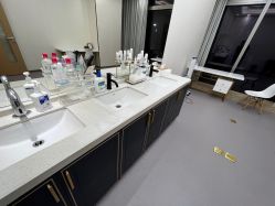 -丽美妍医疗美容·皮秒·立体分层抗衰