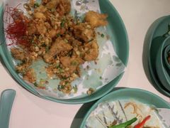 -米多分·越南小馆(南海万科广场店)