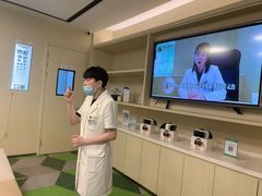-黑马眼科·近视手术