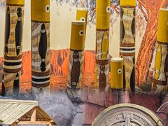 -上海海洋水族馆