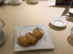 -唐宫