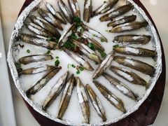 -闽鲜森霞浦海鲜城