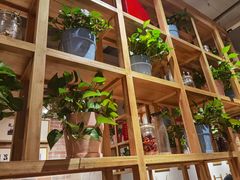 -袁记串串香(新南门店)