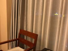 包厢-龙岩华美达龙州酒店