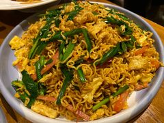 -陆壹捌餐厅(五大道店)