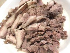 -牧马人奶茶馆(乌兰察布总店)