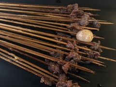 -长药唐师乐山油炸(石人直营店)