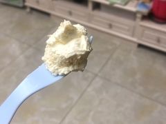 -悟空叔叔蛋糕定制·DIY(德思勤店)