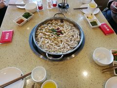 -芭夯兔·无骨兔汤锅(华阳店)