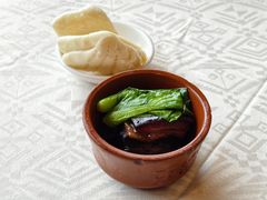 -楼外楼(西湖景区孤山路店)