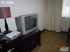 DSCN1810-新世纪酒店(阳朔西街店)