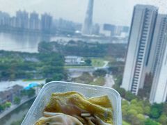 -穗银肠粉店(东川路店)