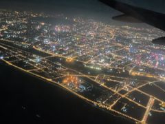 -南京市江宁方山