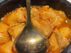 -相遇·鲜炒黄牛肉(丹阳吾悦广场店)
