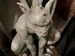 -谜盒子奇幻密室(南屏店)