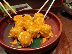 -食锦记·福建私房菜(浦西万达店)
