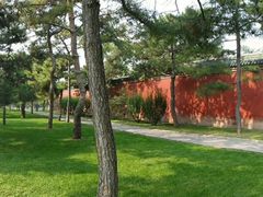 android_upload_pic-海友酒店(北京雍和宫地铁站店)