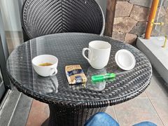 -天目湖御水温泉·度假酒店