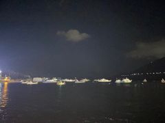 -乌石塘景区