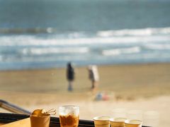 -ChanDu躔度咖啡(灯塔店)