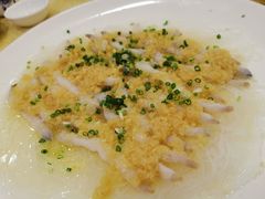 -霞海鸭仔饭店(海滨大道北店)