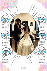 iphone_upload_pic-3AM HAIR SALON烫发染发接发