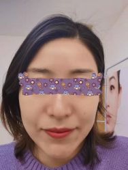 -圣嘉新医疗美容医院
