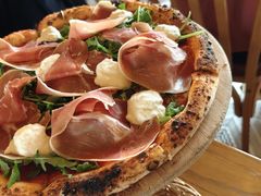 -Alimentari Grande(东湖路店)