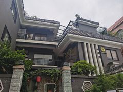 -阿多私房菜(顺德店)