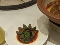 -六安宴(解放北路店)