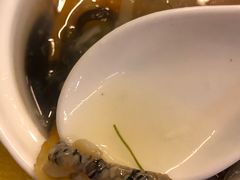 -荔城生鲜盛宴(番禺旗舰店)