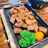 日料界的扛把子!小川料理!