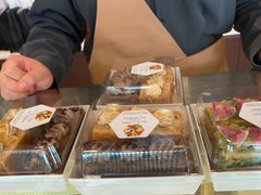 -马克西姆餐厅(崇文门店)