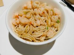 品春三虾面-食廬(浦东嘉里城店)