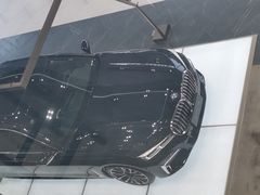-北京宝诚宝马4S店