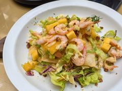 -y SEA·西班牙餐厅(阿那亚·北戴河店)