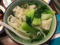 -川人百味(亿合城店)
