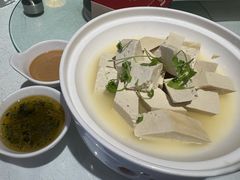 -至尊强仔(正光北街店)