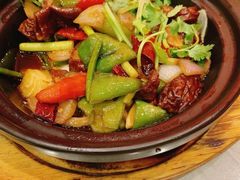 -梁溪河畔·吉府花园(南长街南下塘店)