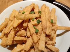 -吃饭皇帝大(解放西路店)