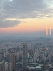 点击看大图 -圣贝拉母婴护理中心(广州瑰丽店)