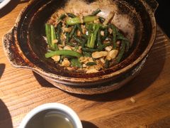 -小湘旺臭鳜鱼(百子湾店)