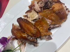 -凯鸽酒楼(大同振兴街店)