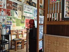 -千懿六本木酒场(常熟路店)