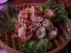 -四十七楼大排档·江湖菜·烧烤