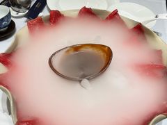 -红鼎豆捞·非遗鲍皇汤火锅(宝丰路店)