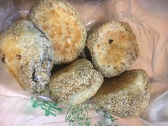 -老回回饺子馆(海洋馆店)