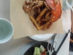 -翡翠江南(国贸商城店)