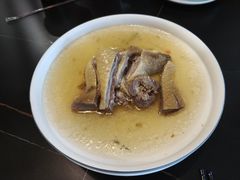 -佬土鹅肠火锅(解放路店)